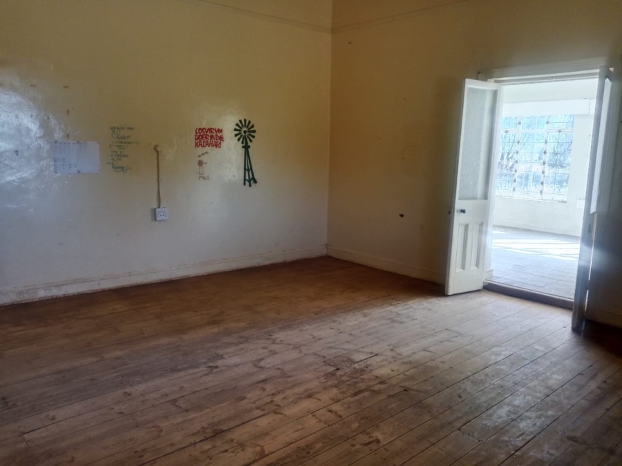 4 Bedroom Property for Sale in Kuruman Northern Cape